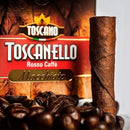 Toscanello Macchiato Sweet Flavored Cigar Boston's Cigar Shop