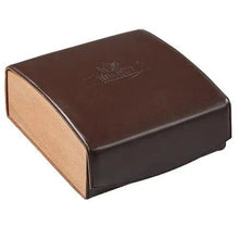 Load image into Gallery viewer, Toscano Originale Cheroot - Bosstyles Boston's Cigar ShopToscano Originale Cheroot
