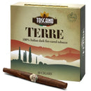 Toscano Terre Figurado Full Flavored Cigars Boston's Cigar Shop