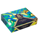 Trinidad Espiritu Series