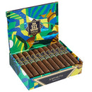 Trinidad Espiritu Series