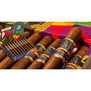 Trinidad Espiritu Series N0. 1 Magnum Gordo - Bosstyles Boston's Cigar ShopTrinidad Espiritu Series N0. 1 Magnum Gordo