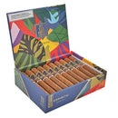 Trinidad Espiritu Series No. 1 Robusto Medium Flavored Cigars Boston's Cigar Shop