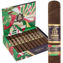 Trinidad Espiritu Series No. 3 Robusto - Bosstyles Boston's Cigar ShopTrinidad Espiritu Series No. 3 Robusto