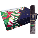 Trinidad Espiritu Series No. 3 Robusto - Bosstyles Boston's Cigar ShopTrinidad Espiritu Series No. 3 Robusto