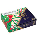 Trinidad Espiritu Series No. 3 Robusto Medium Flavored Cigars Boston's Cigar Shop