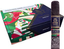 Trinidad Espiritu Series No. 3 Robusto Medium Flavored Cigars Boston's Cigar Shop