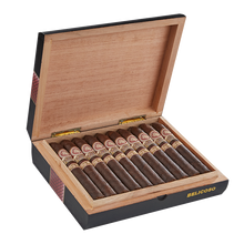 Load image into Gallery viewer, Rocky Patel Gold Maduro Toro Honduran
