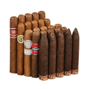 Ultimate Cigar Combo Cigar Sampler Boston's Cigar Shop