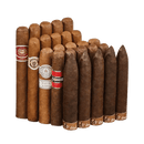 Ultimate Cigar Combo - Bosstyles Boston's Cigar ShopUltimate Cigar Combo