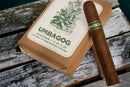 Umbagog Robusto Plus Medium Flavored Cigars Boston's Cigar Shop