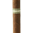 Umbagog Robusto Plus Medium Flavored Cigars Boston's Cigar Shop