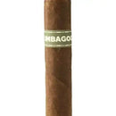 Umbagog Toro Toro - Bosstyles Boston's Cigar ShopUmbagog Toro Toro