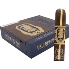 Load image into Gallery viewer, Undercrown 10 by Drew Estate Robusto - Bosstyles Boston's Cigar ShopUndercrown 10 by Drew Estate Robusto
