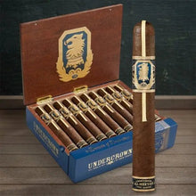 Load image into Gallery viewer, Undercrown 10 by Drew Estate Toro - Bosstyles Boston's Cigar ShopUndercrown 10 by Drew Estate Toro
