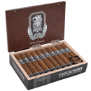 Undercrown El Tigre Dominicano Gordo by Drew Estate - Bosstyles Boston's Cigar ShopUndercrown El Tigre Dominicano Gordo by Drew Estate