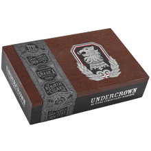 Load image into Gallery viewer, Undercrown El Tigre Dominicano Robusto by Drew Estate - Bosstyles Boston's Cigar ShopUndercrown El Tigre Dominicano Robusto

