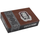 Undercrown El Tigre Dominicano Robusto by Drew Estate - Bosstyles Boston's Cigar ShopUndercrown El Tigre Dominicano Robusto by Drew Estate