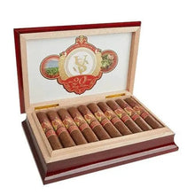 Load image into Gallery viewer, Victor Sinclair 20th Anniversary Grande Gordo - Bosstyles Boston's Cigar ShopVictor Sinclair 20th Anniversary Grande Gordo
