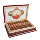 Victor Sinclair 20th Anniversary Robusto Sweet Flavored Cigar Boston's Cigar Shop