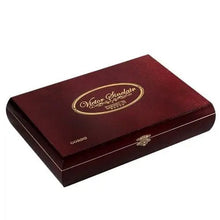 Load image into Gallery viewer, Victor SInclair Cabinet 99 Connecticut Gordo - Bosstyles Boston's Cigar ShopVictor SInclair Cabinet 99 Connecticut Gordo
