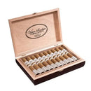Victor SInclair Cabinet 99 Connecticut Robusto - Bosstyles Boston's Cigar ShopVictor SInclair Cabinet 99 Connecticut Robusto