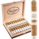Victor SInclair Cabinet 99 Connecticut Robusto Medium Flavored Cigars Boston's Cigar Shop