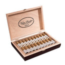 Victor SInclair Cabinet 99 Connecticut Toro Medium Flavored Cigars Boston's Cigar Shop