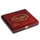 Victor SInclair Cabinet 99 Maduro Robusto Medium Flavored Cigars Boston's Cigar Shop