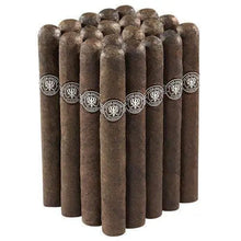 Load image into Gallery viewer, Victor Sinclair Clasicos Churchill Maduro - Bosstyles Boston's Cigar ShopVictor Sinclair Clasicos Churchill Maduro
