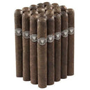 Victor Sinclair Clasicos Robusto Maduro - Bosstyles Boston's Cigar ShopVictor Sinclair Clasicos Robusto Maduro