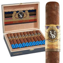 Victor Sinclair Connecticut Yankee Robusto - Bosstyles Boston's Cigar ShopVictor Sinclair Connecticut Yankee Robusto