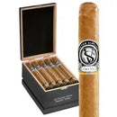 Victor Sinclair Double Shots Churchill Vanilla Vodka Sweet Flavored Cigar Boston's Cigar Shop