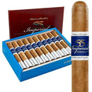 Victor Sinclair Serie '55' Imperial Connecticut Churchill - Bosstyles Boston's Cigar ShopVictor Sinclair Serie '55' Imperial Connecticut Churchill