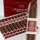 Victor Sinclair Serie '55' Imperial Maduro Robusto - Bosstyles Cigar ShopVictor Sinclair Serie '55' Imperial Maduro Robusto