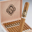 Victor Sinclair Serie '55' White Label Connecticut Robusto - Bosstyles Boston's Cigar ShopVictor Sinclair Serie '55' White Label Connecticut Robusto