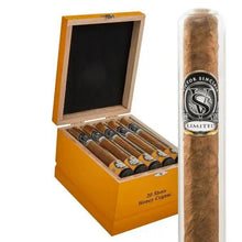 Load image into Gallery viewer, Victor Sinclair Shots Corona Honey Cognac Tubos - Bosstyles Boston's Cigar ShopVictor Sinclair Shots Corona Honey Cognac
