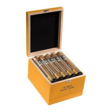 Load image into Gallery viewer, Victor Sinclair Shots Corona Vanilla Vodka Tubos - Bosstyles Boston's Cigar ShopVictor Sinclair Shots Corona Vanilla Vodka
