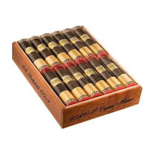 Load image into Gallery viewer, VSOP Cognac Maduro Rothschild - Bosstyles Boston's Cigar ShopVSOP Cognac Maduro Rothschild
