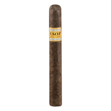 Load image into Gallery viewer, VSOP Cognac Maduro Rothschild - Bosstyles Boston's Cigar ShopVSOP Cognac Maduro Rothschild
