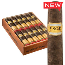 Load image into Gallery viewer, VSOP Cognac Maduro Rothschild - Bosstyles Boston's Cigar ShopVSOP Cognac Maduro Rothschild
