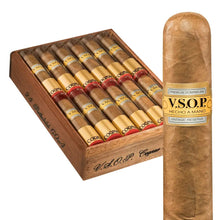Load image into Gallery viewer, VSOP Cognac Natural Rothschild - Bosstyles Boston's Cigar ShopVSOP Cognac Natural Rothschild
