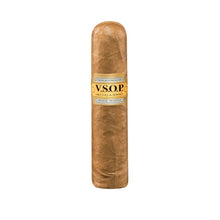 Load image into Gallery viewer, VSOP Cognac Natural Rothschild - Bosstyles Boston's Cigar ShopVSOP Cognac Natural Rothschild

