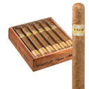 VSOP Cognac Natural Toro Gordo - Bosstyles Boston's Cigar ShopVSOP Cognac Natural Toro Gordo