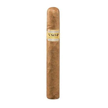 Load image into Gallery viewer, VSOP Cognac Natural Toro Gordo - Bosstyles Boston's Cigar ShopVSOP Cognac Natural Toro Gordo
