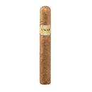 VSOP Cognac Natural Toro Gordo - Bosstyles Boston's Cigar ShopVSOP Cognac Natural Toro Gordo