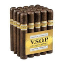 VSOP Maduro Churchill - Bosstyles Boston's Cigar ShopVSOP Maduro Churchill