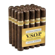 Load image into Gallery viewer, VSOP Maduro Toro - Bosstyles Boston's Cigar ShopVSOP Maduro Toro
