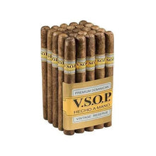Load image into Gallery viewer, VSOP Natural Robusto - Bosstyles Boston's Cigar ShopVSOP Natural Robusto

