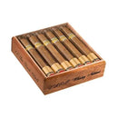 Sweet flavored VSOP Whiskey Toro Gordo cigar from Boston's Cigar Shop, featuring natural tobacco leaf and rich aroma.